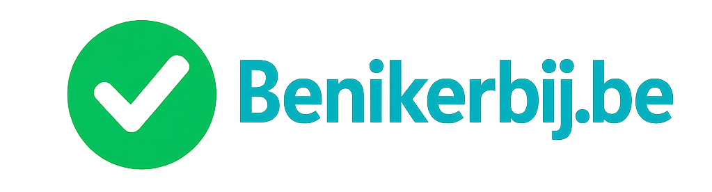 Benikerbij